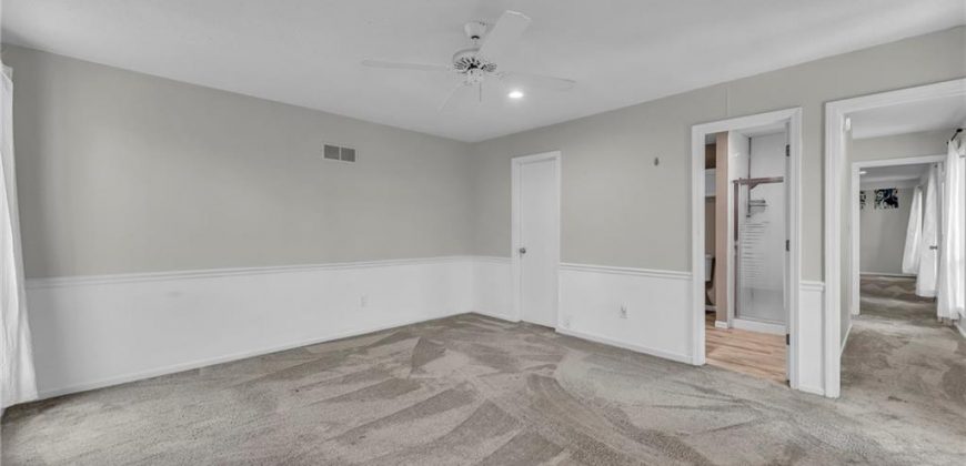 Homes for Sale in Kansas City, MO 64152 | 5604 NW Verlin Drive