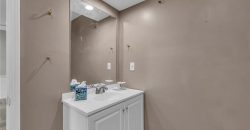 Homes for Sale in Kansas City, MO 64152 | 5604 NW Verlin Drive