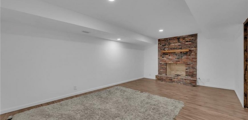 Homes for Sale in Kansas City, MO 64152 | 5604 NW Verlin Drive