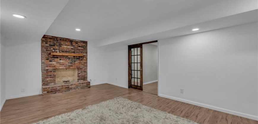 Homes for Sale in Kansas City, MO 64152 | 5604 NW Verlin Drive