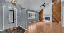 Homes for Sale in Kansas City, MO 64152 | 5604 NW Verlin Drive