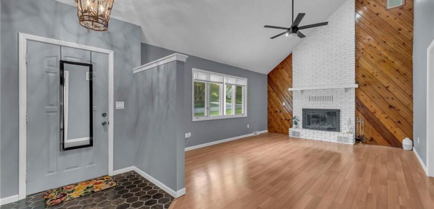 Homes for Sale in Kansas City, MO 64152 | 5604 NW Verlin Drive