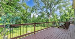 Homes for Sale in Kansas City, MO 64152 | 5604 NW Verlin Drive