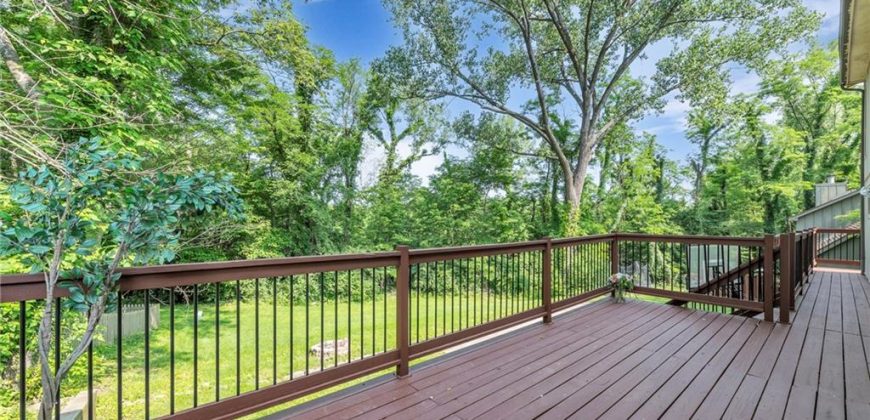 Homes for Sale in Kansas City, MO 64152 | 5604 NW Verlin Drive