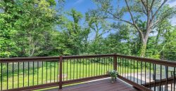 Homes for Sale in Kansas City, MO 64152 | 5604 NW Verlin Drive