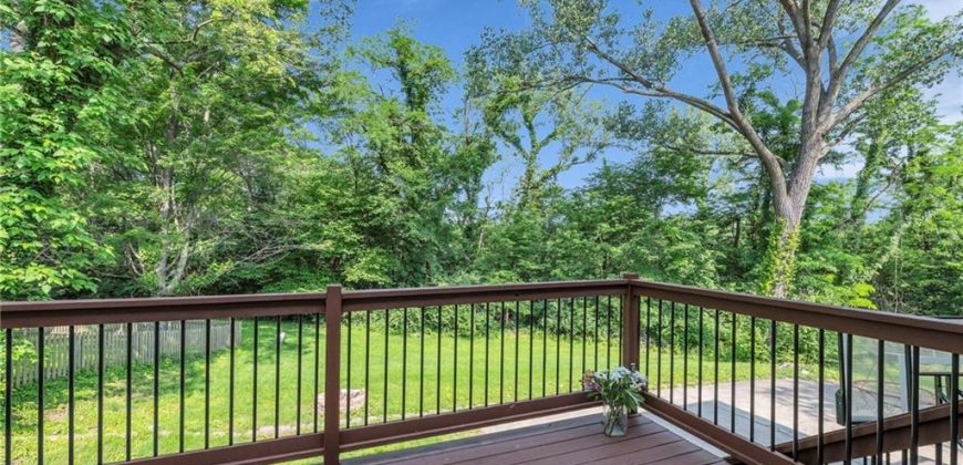 Homes for Sale in Kansas City, MO 64152 | 5604 NW Verlin Drive