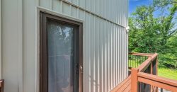 Homes for Sale in Kansas City, MO 64152 | 5604 NW Verlin Drive