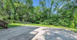 Homes for Sale in Kansas City, MO 64152 | 5604 NW Verlin Drive