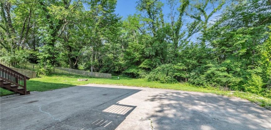Homes for Sale in Kansas City, MO 64152 | 5604 NW Verlin Drive
