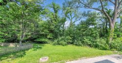 Homes for Sale in Kansas City, MO 64152 | 5604 NW Verlin Drive