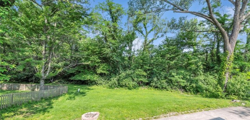 Homes for Sale in Kansas City, MO 64152 | 5604 NW Verlin Drive