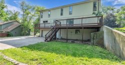 Homes for Sale in Kansas City, MO 64152 | 5604 NW Verlin Drive