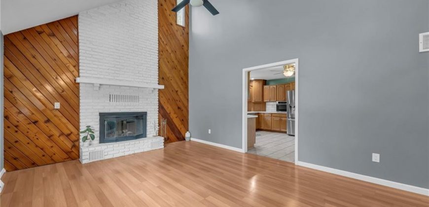 Homes for Sale in Kansas City, MO 64152 | 5604 NW Verlin Drive