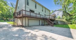 Homes for Sale in Kansas City, MO 64152 | 5604 NW Verlin Drive