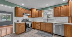 Homes for Sale in Kansas City, MO 64152 | 5604 NW Verlin Drive