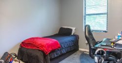 Homes for Sale in Kansas City, MO 64152 | 7608 NW 70th Street