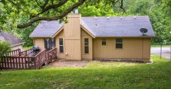Homes for Sale in Kansas City, MO 64152 | 7608 NW 70th Street
