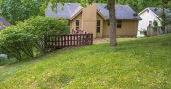 Homes for Sale in Kansas City, MO 64152 | 7608 NW 70th Street