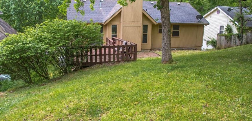 Homes for Sale in Kansas City, MO 64152 | 7608 NW 70th Street
