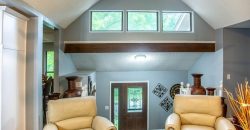 Homes for Sale in Kansas City, MO 64152 | 7608 NW 70th Street