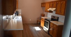 Homes for Sale in Kansas City, MO 64151 | 6314 N Bedford Avenue