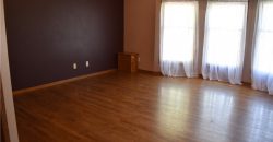 Homes for Sale in Kansas City, MO 64151 | 6314 N Bedford Avenue