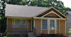 Homes for Sale in Kansas City, MO 64151 | 6314 N Bedford Avenue