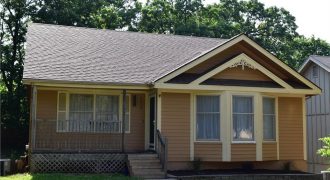 Homes for Sale in Kansas City, MO 64151 | 6314 N Bedford Avenue