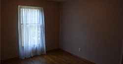 Homes for Sale in Kansas City, MO 64151 | 6314 N Bedford Avenue
