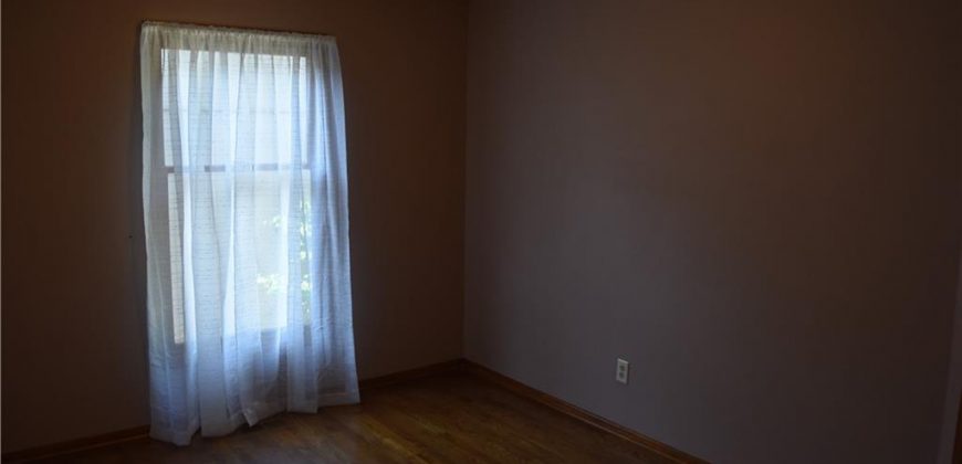 Homes for Sale in Kansas City, MO 64151 | 6314 N Bedford Avenue