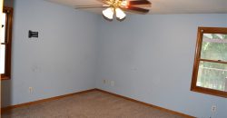 Homes for Sale in Kansas City, MO 64151 | 6314 N Bedford Avenue