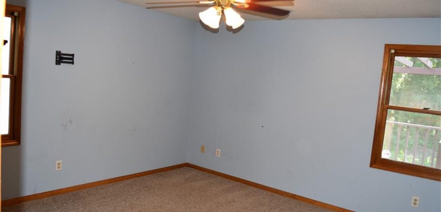 Homes for Sale in Kansas City, MO 64151 | 6314 N Bedford Avenue