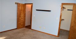 Homes for Sale in Kansas City, MO 64151 | 6314 N Bedford Avenue
