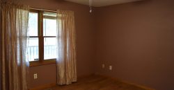 Homes for Sale in Kansas City, MO 64151 | 6314 N Bedford Avenue