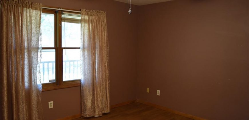Homes for Sale in Kansas City, MO 64151 | 6314 N Bedford Avenue
