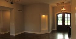 Homes for Sale in Kansas City, MO 64151 | 7031 N London Avenue