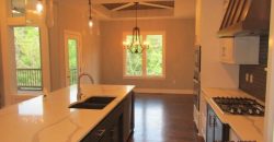 Homes for Sale in Kansas City, MO 64151 | 7031 N London Avenue