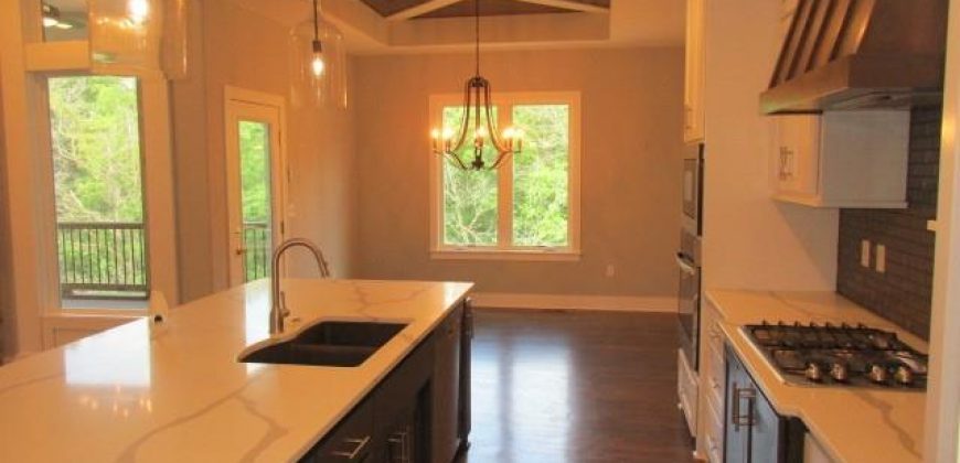 Homes for Sale in Kansas City, MO 64151 | 7031 N London Avenue
