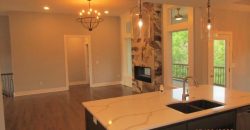 Homes for Sale in Kansas City, MO 64151 | 7031 N London Avenue