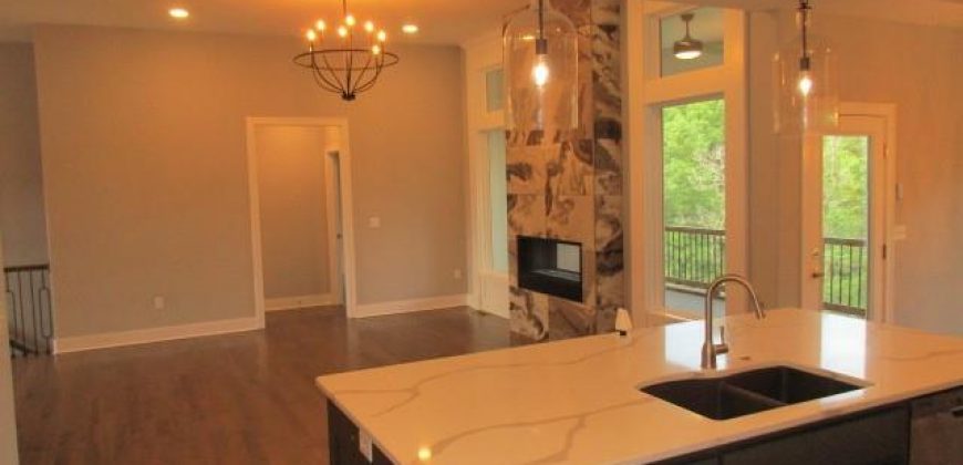Homes for Sale in Kansas City, MO 64151 | 7031 N London Avenue