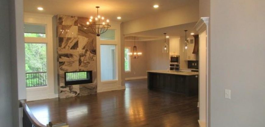 Homes for Sale in Kansas City, MO 64151 | 7031 N London Avenue