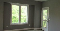 Homes for Sale in Kansas City, MO 64151 | 7031 N London Avenue
