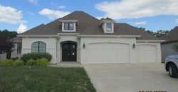 Homes for Sale in Kansas City, MO 64151 | 7031 N London Avenue