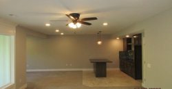 Homes for Sale in Kansas City, MO 64151 | 7031 N London Avenue