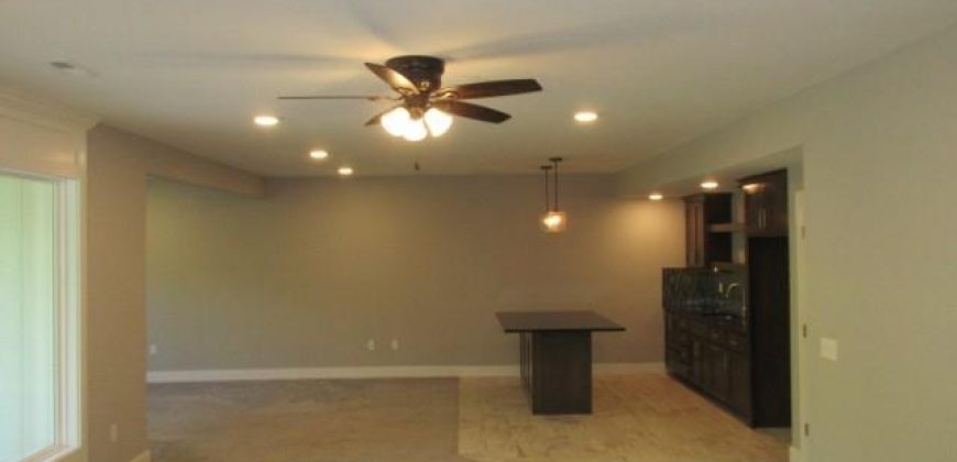 Homes for Sale in Kansas City, MO 64151 | 7031 N London Avenue