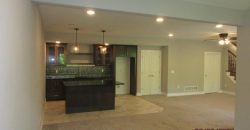 Homes for Sale in Kansas City, MO 64151 | 7031 N London Avenue