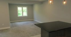 Homes for Sale in Kansas City, MO 64151 | 7031 N London Avenue