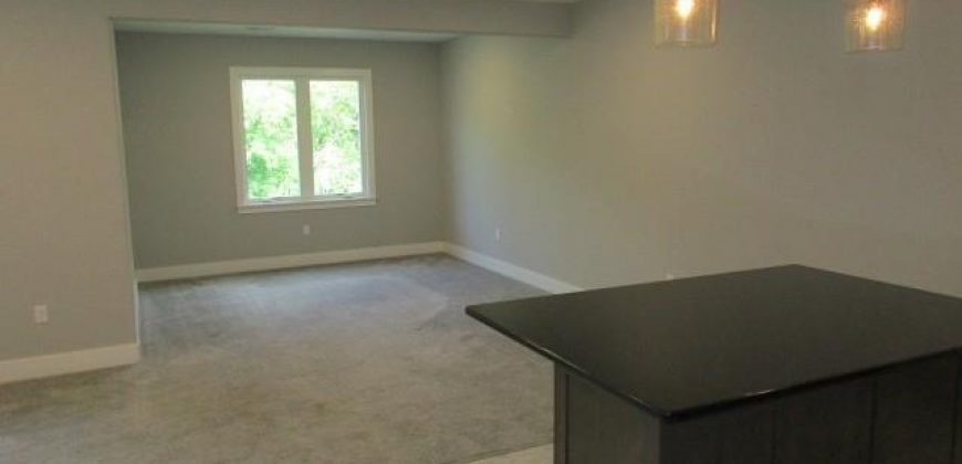 Homes for Sale in Kansas City, MO 64151 | 7031 N London Avenue