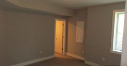 Homes for Sale in Kansas City, MO 64151 | 7031 N London Avenue