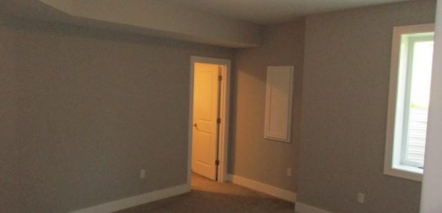 Homes for Sale in Kansas City, MO 64151 | 7031 N London Avenue